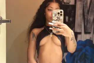 NEW GIRL IN TOWN💦👅 incall and ... - Image 4