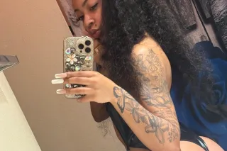 NEW GIRL IN TOWN💦👅 incall and outcall available 24/7 - Image 5