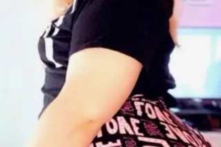 💕 available now 💕 DUBLIN 💕 Perfect blonde 💕 😍ONE OF A KIND 😘 NEW NEW ‼ ✨ perfect girl next door 😝 - Image 8