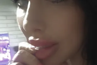 STOP! if you want quality and to be spoiled for your entire time, no short cuts!! CALL Me Bella I will show you what Quality feels like!!! - Image 6