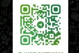 💘Sexy Horny Independent Party ... - Image 2