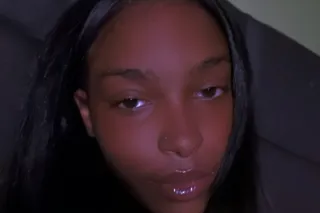 no games no drama no police - ... - Image 3