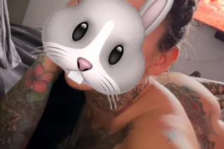 CUM 💦 🙃😘😈 play with me! 🐰 - Image 10