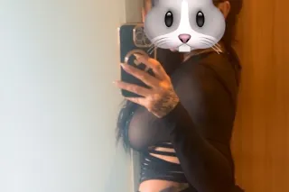 CUM 💦 🙃😘😈 play with me! 🐰 - Image 5