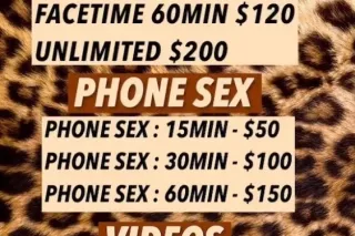 Hot Topic Trina's Back - 30 - Image 3