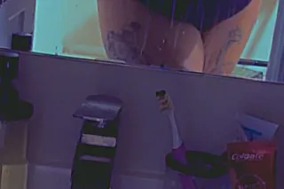 🩷🔝-Rα†εd 💦🍓 S E X Y 💕♥ 💛ΡlΑΓMΑ†e - Image 5