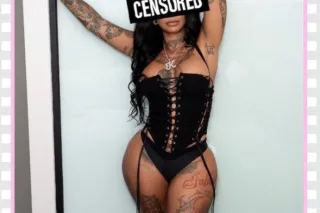 ⭐ARE YOU TIRED OF FAKES ❓❓ THEN CALL ME NOW ‼‼‼KALI 😘 - Image 11