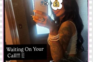 ⭐ARE YOU TIRED OF FAKES ❓❓ THEN CALL ME NOW ‼‼‼KALI 😘 - Image 6