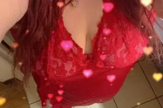 WET 💦 Tight 💦 and 💦Ready to play😘 christmas week specials - Image 6