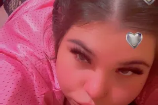 WET 💦 Tight 💦 and 💦Ready to play😘 christmas week specials - Image 1