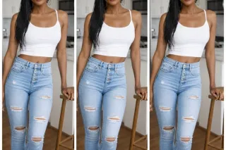 AVAILABLE INVERNESS - 36 - Image 4