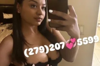 PORN STAR FUN👅💦🍆HURRY COME SEE... - Image 3