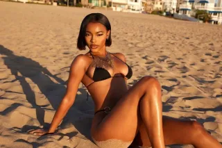 FORT LAUDERDALE 200 QV in and ... - Image 3