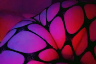 😍Pretty little playmate 💋More ... - Image 3