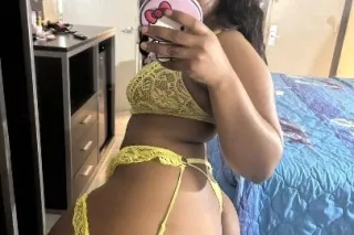 🆕🆕📍OUTCALLS WIT NIA✨💕😘 - NEW HERE 🎀🎀 ᴘʀᴇᴛᴛʏ ғᴀᴄᴇ & soft 𝔸𝕊𝕊🫧 𝓦𝓮𝓽 & 𝓣𝓲𝓰𝓱𝓽 💦 - Image 5