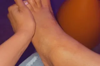 🆕🆕📍OUTCALLS WIT NIA✨💕😘 - NEW HERE 🎀🎀 ᴘʀᴇᴛᴛʏ ғᴀᴄᴇ & soft 𝔸𝕊𝕊🫧 𝓦𝓮𝓽 & 𝓣𝓲𝓰𝓱𝓽 💦 - Image 7