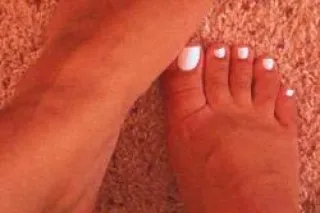 (INCALLS && OUTCALLS AVAILABLE... - Image 2