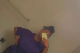 (INCALLS && OUTCALLS AVAILABLE... - Image 4