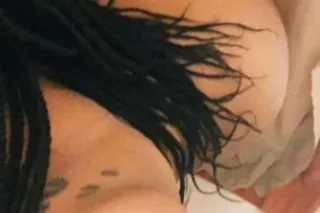 (INCALLS && OUTCALLS AVAILABLE ) ✨•: BBW PLAY 💦COME TO MY WATER PARK 💦 ‼ THROAT GOAT ‼ 💛CALL ME/TEXT ME - Image 5