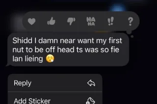 💦WET CREAMY PUSSY AVAILABLE NO... - Image 3