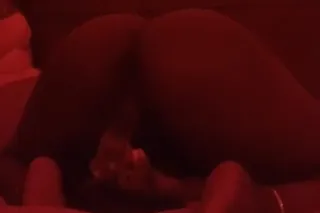 IM BACK come see me papi🤤💕 - Image 6