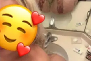 🌼🌺🌸HI AVAILABLE🌼🌺🌸NEW IN AREA🌼... - Image 3