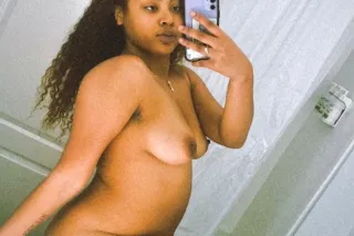 NEW IN TOWN👅😩 Lets Have fun baby💦 - Image 5