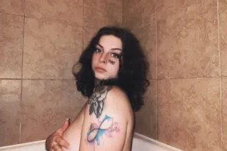 ᥣᥱᥲ᥎іᥒg 𝗍᥆ᥕᥒ 𝗍ᥒ !! sᥱᥱ mᥱ ᥕһіᥣᥱ ᥡ᥆ᥙ ᥴᥲᥒ 👠👸🏻 ᥲᥣძіᥒᥱ/grᥱᥱᥒs⍴᥆іᥒ𝗍 & s⍴rіᥒg - Image 5