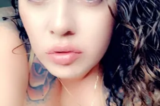 Soft skin, Thick body. unforgettable vibe - Image 6