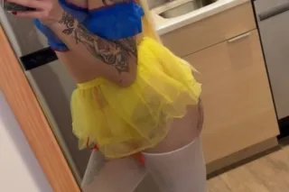 LATINA/ARAB GODDESS COMING TO WARWICK TOMORROW 12 PM - Image 8