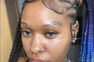 💦😜 come to my water park 💦🍑🍆😜 - Image 5