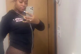 💦😜 come to my water park 💦🍑🍆😜 - Image 6