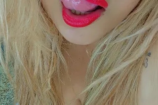 😍🥰 COLOMBIANA RICOTA Y GRANDOTA🎀🎊 BIEN SEXY LLAMAME AMOR - Image 5