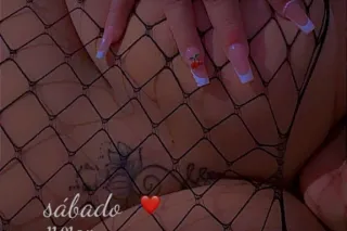 😍🥰 COLOMBIANA RICOTA Y GRANDOTA🎀🎊 BIEN SEXY LLAMAME AMOR - Image 9