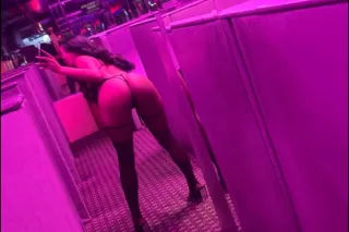 carvisits/ outcalls🥰 - 19 - Image 4