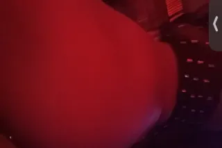 carvisits/ outcalls🥰 - 19 - Image 1