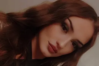 READY RIGHT NOW BABY - 27 - Image 3