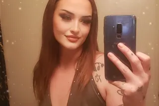 READY RIGHT NOW BABY - Image 6