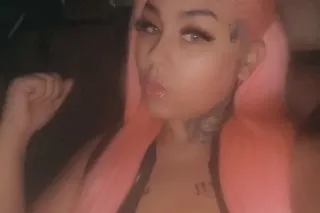 ASK ABOUT 👯♀ GIRLS 🫶🏽🥵OUTCALL🏨... - Image 1