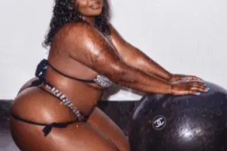 🍭🍬🎂 Birthday girl🥂....looking to have some fun❤🥰 - Image 5