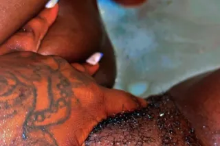 Early bird special W/Haiti Baby 💦INCALL Or CARDATE - Image 5