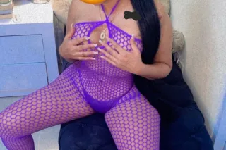 🍭🍭 Spicy mamiiii 🍭🍭 - 27 - Image 2