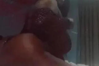 L A T T E 💋 - 27 - Image 2