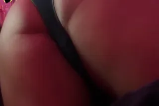 OUTCALLS! Deposit required! NO BARE NO RAW HMU!!💦 Bring rubber - Image 3