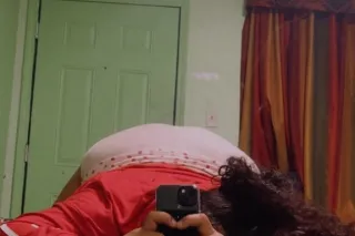 your fav bbw with the tightest... - Image 1