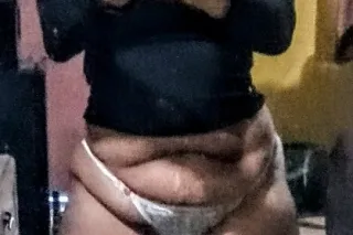 MILF !! COME LET THiS HOT MAMA TAKE CARE OF YOU!!! 💗 😘 ❤️❤️😘😋 - Image 8