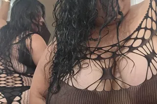 24/7 Disponible✅TRIOS DISPONIBLE ✅O SI DESEAS SOLO CON UNA TAMBIEN PUEDES MI AMOR 😍💯✅💯 NATURAL PAPI✅ - Image 7