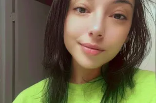 By appt only.! Come see the favorite in MS.! - Image 3