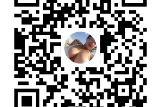 By appt only.! Come see the favorite in MS.! - Image 5