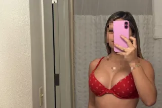 disponible 24/7 😍😍😍 im ready f... - Image 3